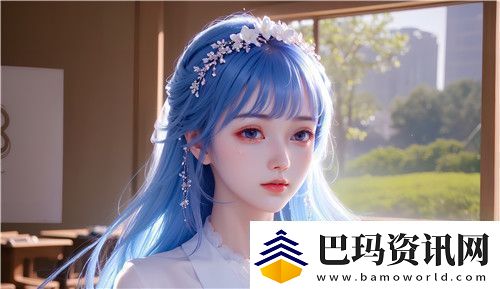无敌神马影视影院在线