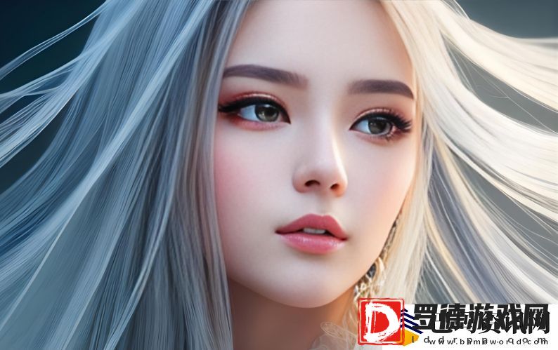 三叶草GX4423运动鞋值得购买吗