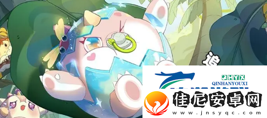 蛋仔派对S9新赛季皮肤有哪些