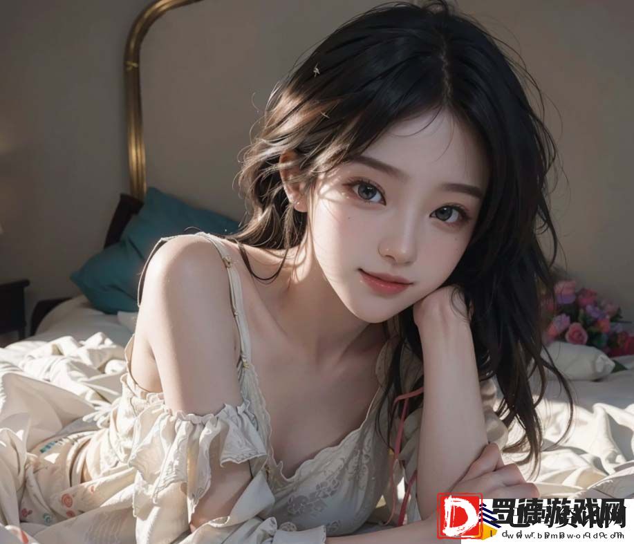 如何通过免费资源观看无人区高清电影
