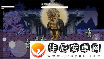赛博朋克2077克莱尔对话与游戏世界中的情感交流探讨