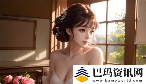 AAAA级毛与AAAA的区别