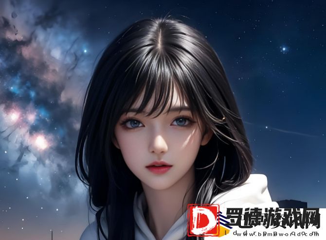如何通过青丝影院免费观看电视剧策驰