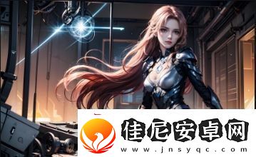 深度解析如何提高睡眠质量