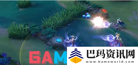 王者荣耀杨玉环星之鸣奏皮肤值得买吗