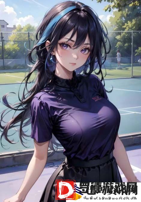 一家乱战第07集解析