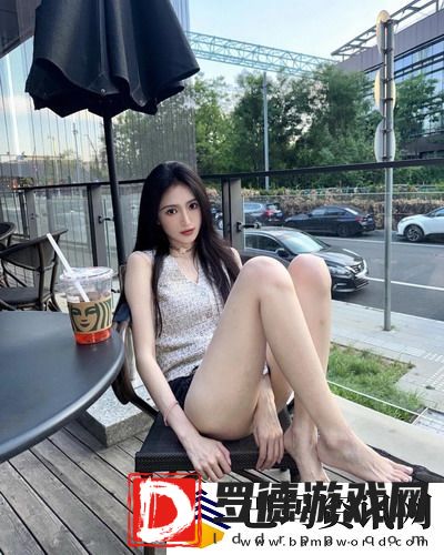 鉴定师免费看片视频软件：开启无限观影新体验，尽享精彩内容！