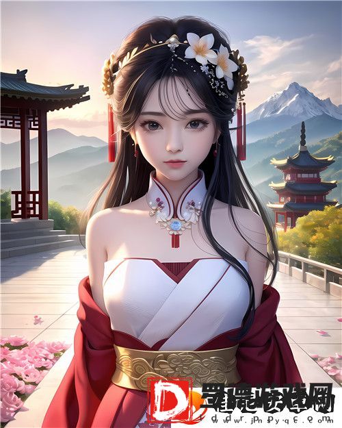 青青草草浮力的样式与应用