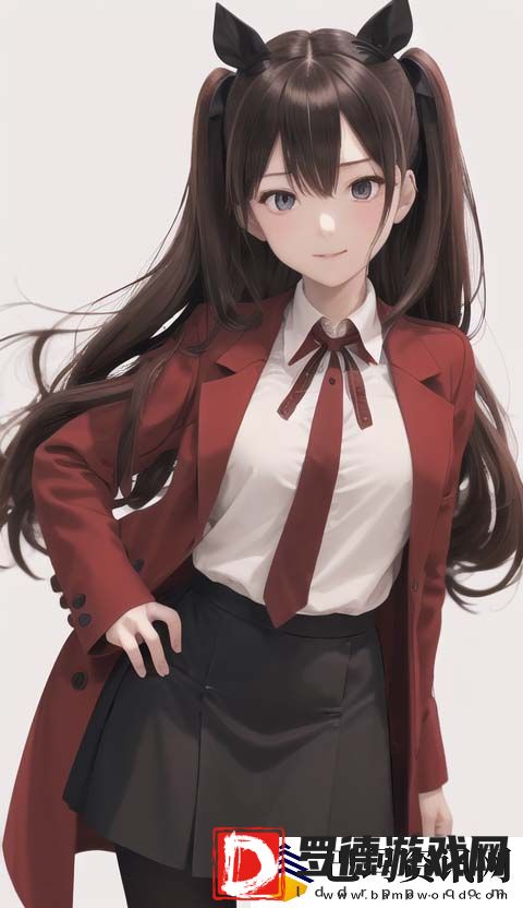 被原神中的爽快体验所吸引