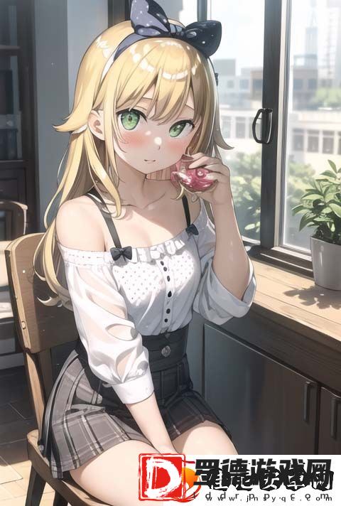 赘婿