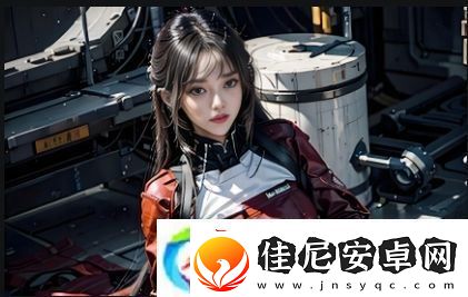 雷电将军女被扒衣服