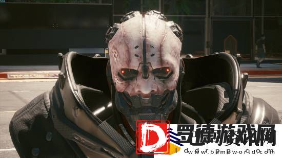 亚当重锤都得喊你爷