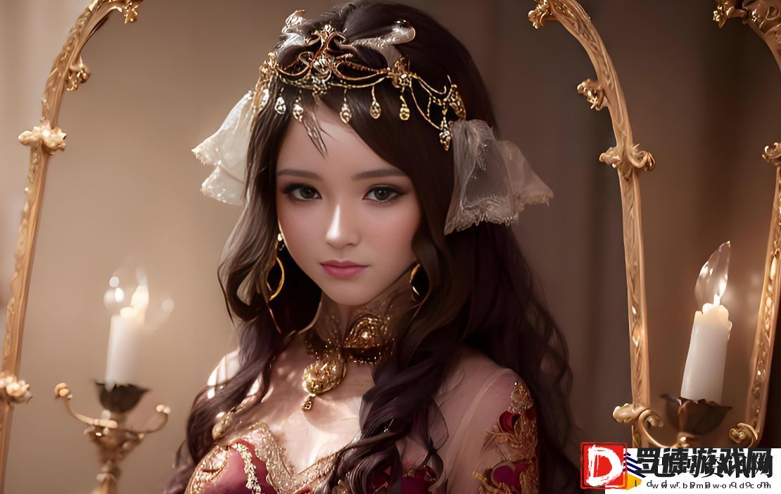 如何识别和解决奶瘾及骨科徐行婴问题