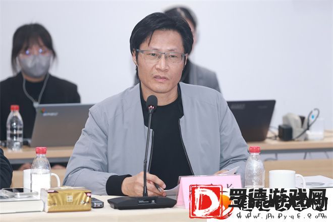 熊出没·重启未来研究专家盛赞为优秀合家欢
