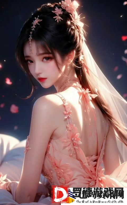 如何选择合适的尺码