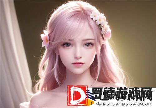 特大巨大黑人AAAA片BBC