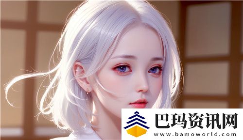 学校停电被同桌C了3次