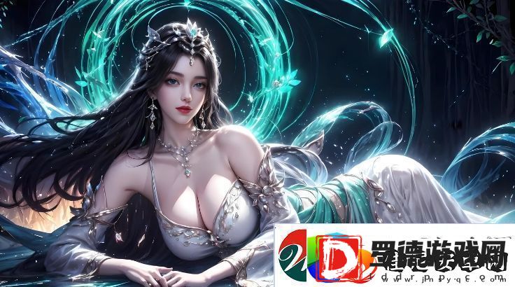 人与人之间肢体说话的意义是甚么