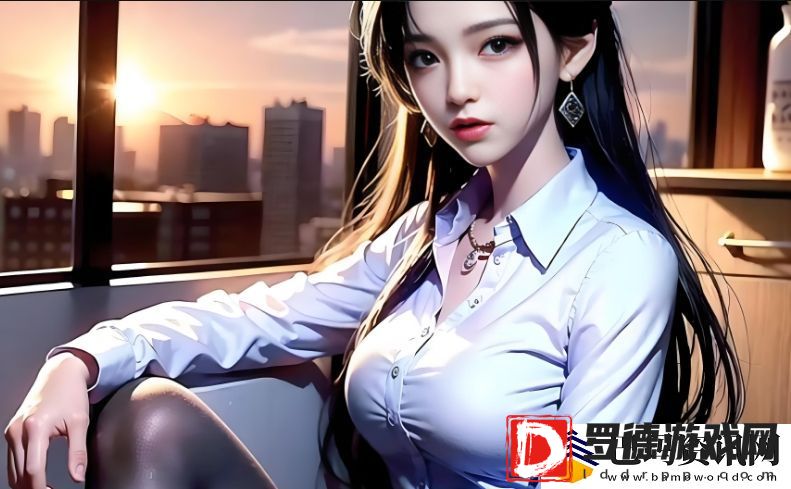 全免费聊天软件app推荐