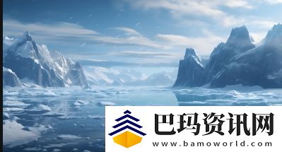 大地资源二
