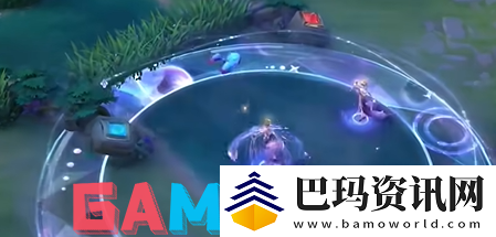 王者荣耀杨玉环星之鸣奏皮肤值得买吗