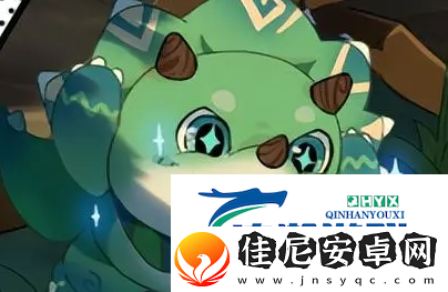 蛋仔派对S9新赛季皮肤有哪些