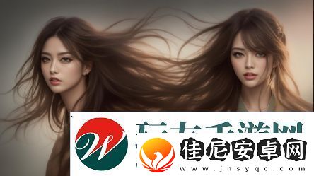草莓旧址www在线为何无法持续运营
