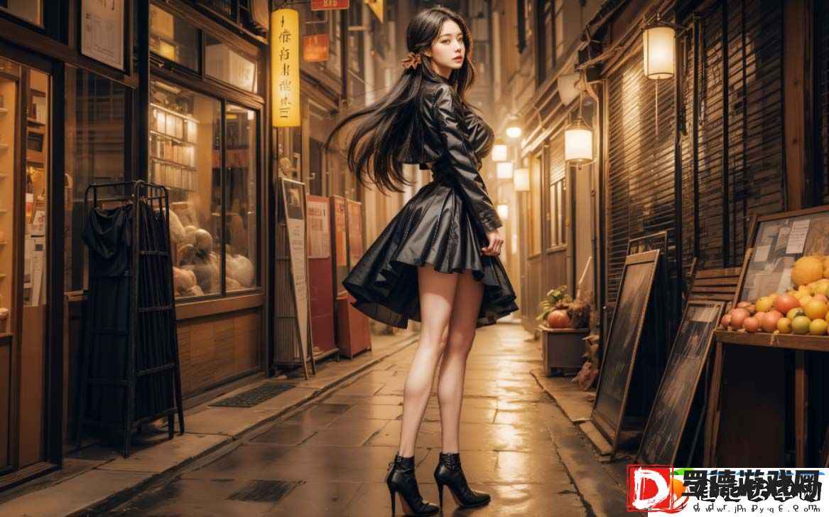 男人如何应对心理压力