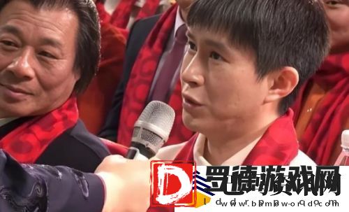 “岳云鹏别上春晚”上热搜榜