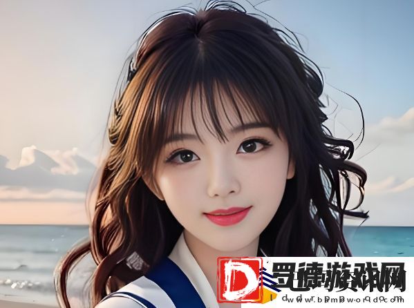 成品人和精品人有什么不同