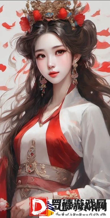 男生女生之间的差距到底有多大