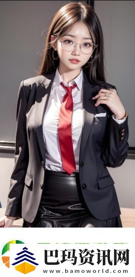 家庭教师动漫第二季剧情分析与深入解析