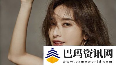 4虎cvt4wd入口如何提升越野驾驶乐趣用户称赞