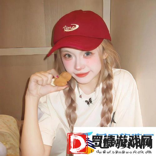 一面膜胸口一面吃下部位片段