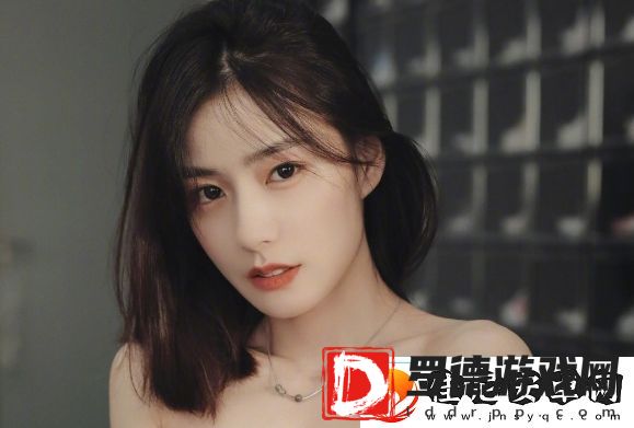 啊┅┅快┅┅用力啊小熊视频爆笑娱乐新风潮网友
