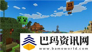 腐烂国度2怎么改语言