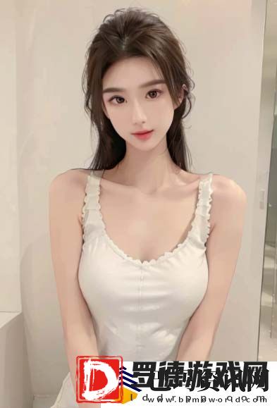 叛逆儿子暴躁老妈46集