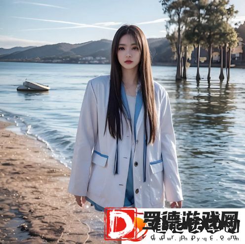 如何合法获取2024年B站激活码