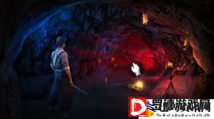 无尽噩梦5怨灵咒武器搭配攻略