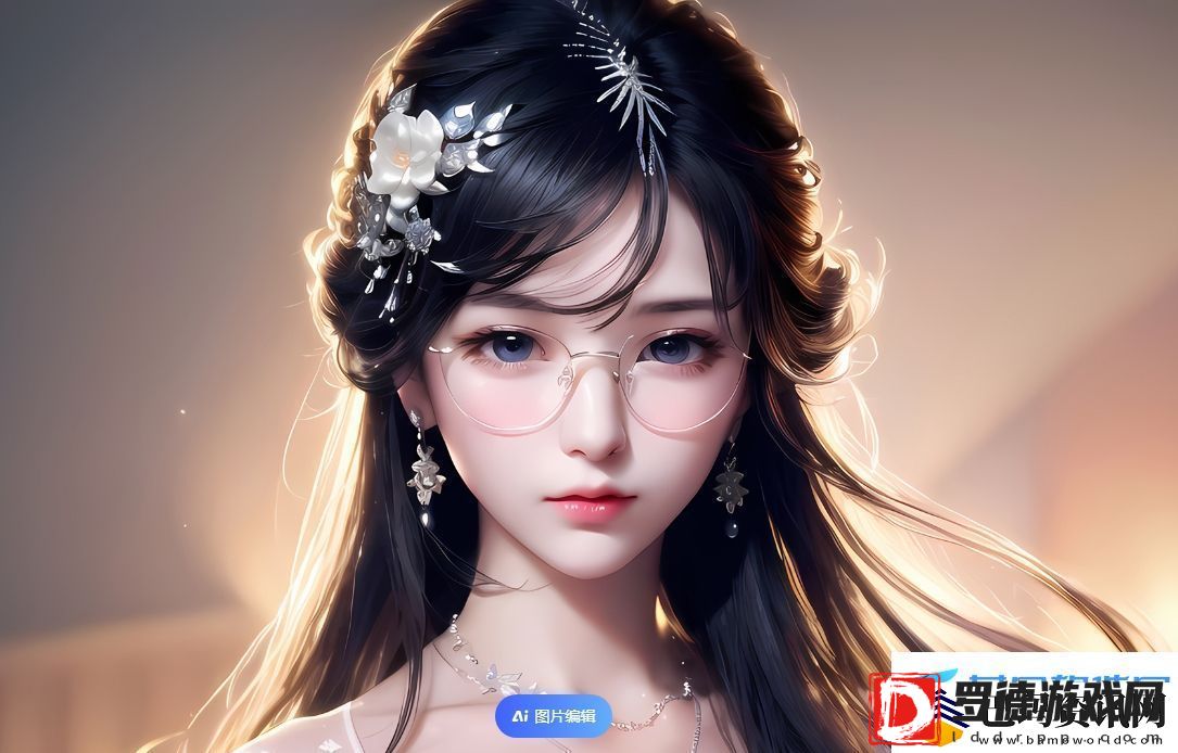 星空无限传媒官网提供免费服务