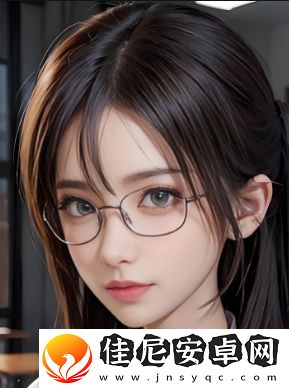 麻豆在时尚与娱乐行业中的发展趋势和未来展望