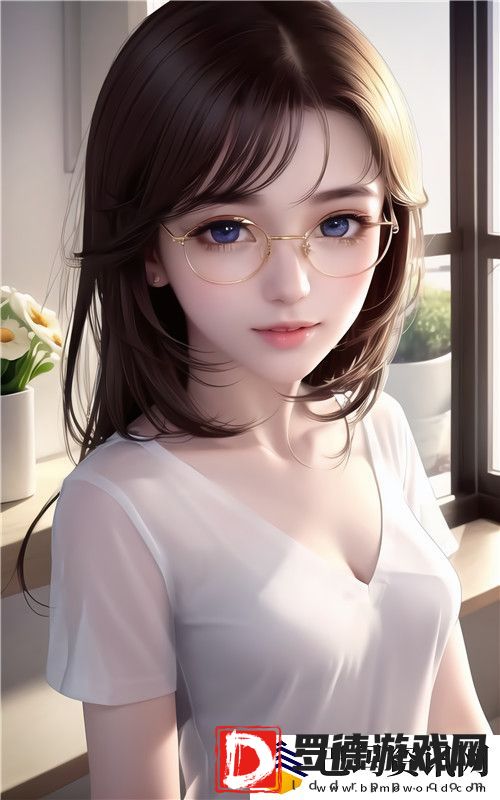 当课堂的界限被打破——老师趴讲台把腿张开让学生背单词