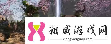 真三国无双起源摧鸾武器获取方法