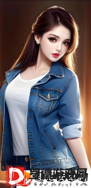 停电视频上课时如何应对