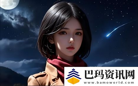 麻花传媒的高潮之作