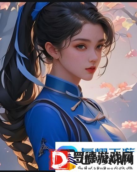 朋友夫妻