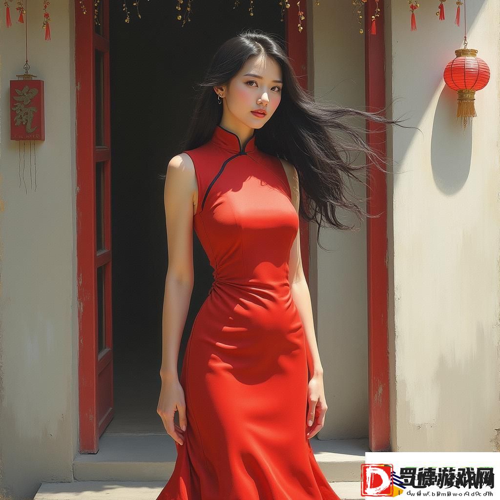 “坤坤寒进桃子里嗟嗟嗟”视频为何如此火爆