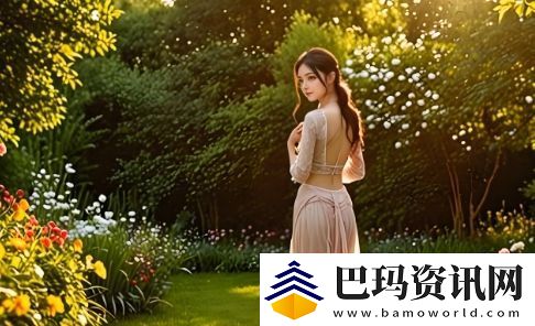人与猪的DNA差异有多大