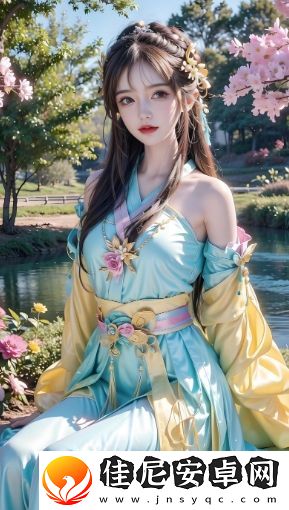为什么老牛影院免费观看电视剧有这么多优点