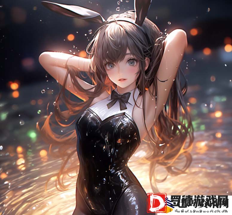 教室里的激情韩国